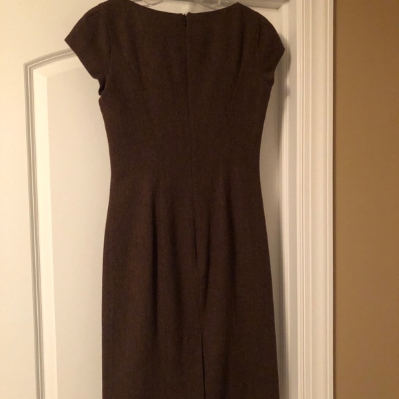 Ralph Lauren Black Label - Picture 3 of 5